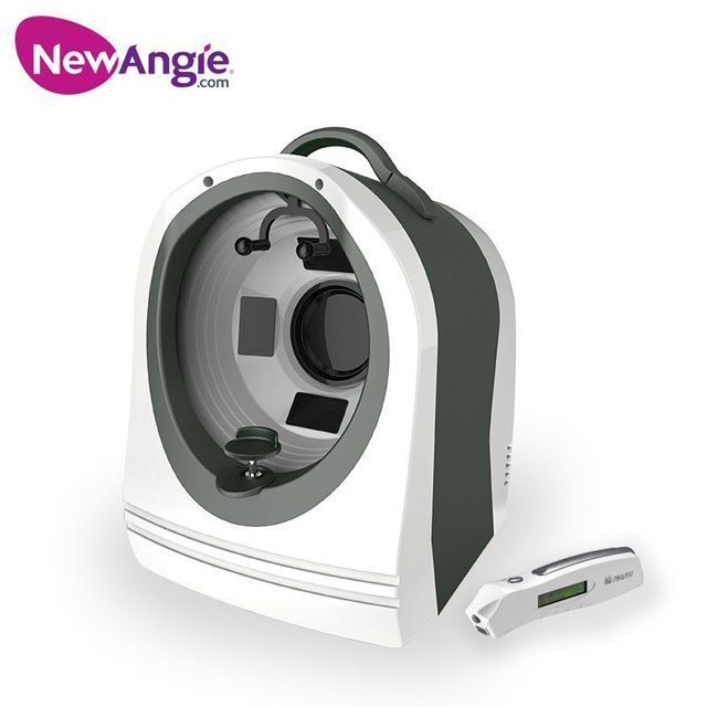 Best Skin Analyzer Machine Price Buy Skin Analyzer Machine, Skin Analyzer Machine Price