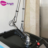 Professional picosecond laser tattoo removal machine BM23
