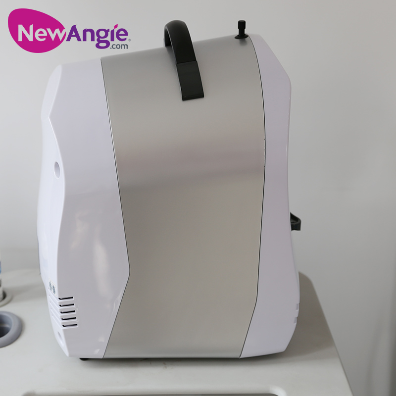 Aesthetic Skin Analysis Machines for Sale 