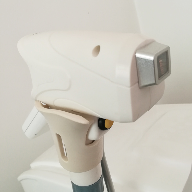 808nm Diode Hair Removing Laser Machine for Sale Buy hair removing