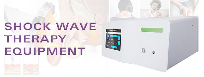 Shock Wave Device SW14-1 - Buy Shock Wave Device, Shock wave therapy  equipment, shockwave therapy device health & beauty Product on Newangie