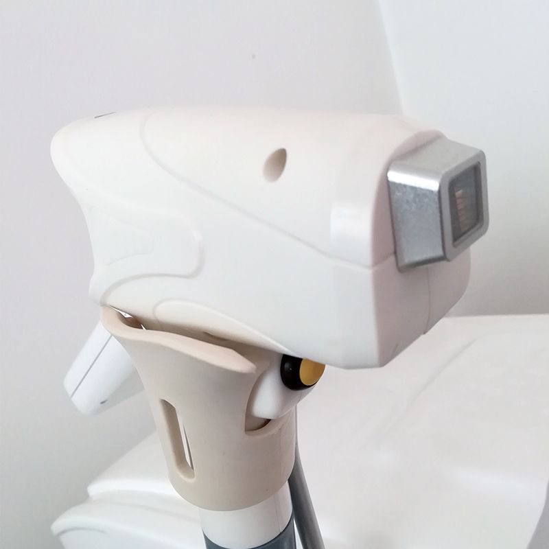 Best Laser Diode Machine with Big Spot Size Buy best laser diode