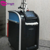 Professional picosecond laser tattoo removal machine BM23