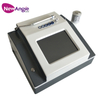 Newangie® Multifunction 980nm 4 IN 1 Laser Vascular Machine - BM02
