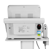 High intensity focused ultrasound hifu machine for sale FU4.5-5S
