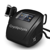 Portable cryolipolysis machine for sale