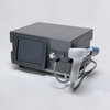 Best Shockwave Therapy Machine For Fasciitis Treatment