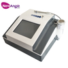 Newangie® Multifunction 980nm 4 IN 1 Laser Vascular Machine - BM02
