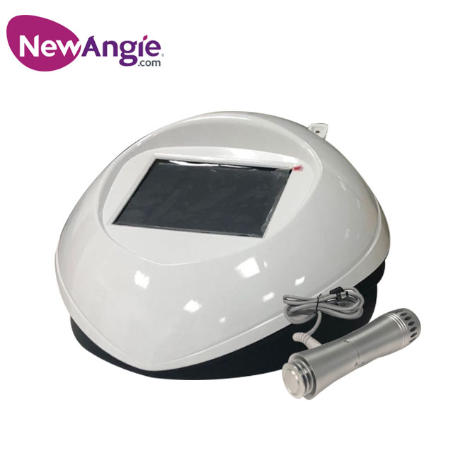 Best Shockwave Therapy Machine for Sale 
