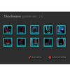 Shockwave Machine for Sale Uk Manufacturer Supply