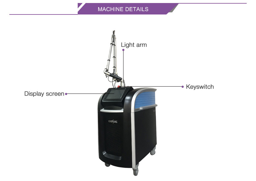 nd-yag-laser-tattoo-removal-machine-cost-buy-laser-tattoo-removal