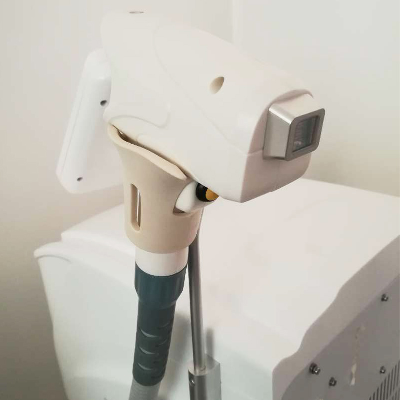 Professional Laser Hair Removal Machine Canada Buy professional laser hair removal machine