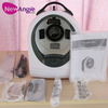Face Analysis Machines for Beauty Salon Use