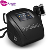 Cryolipolysis at Home Machine for Body Slimming 