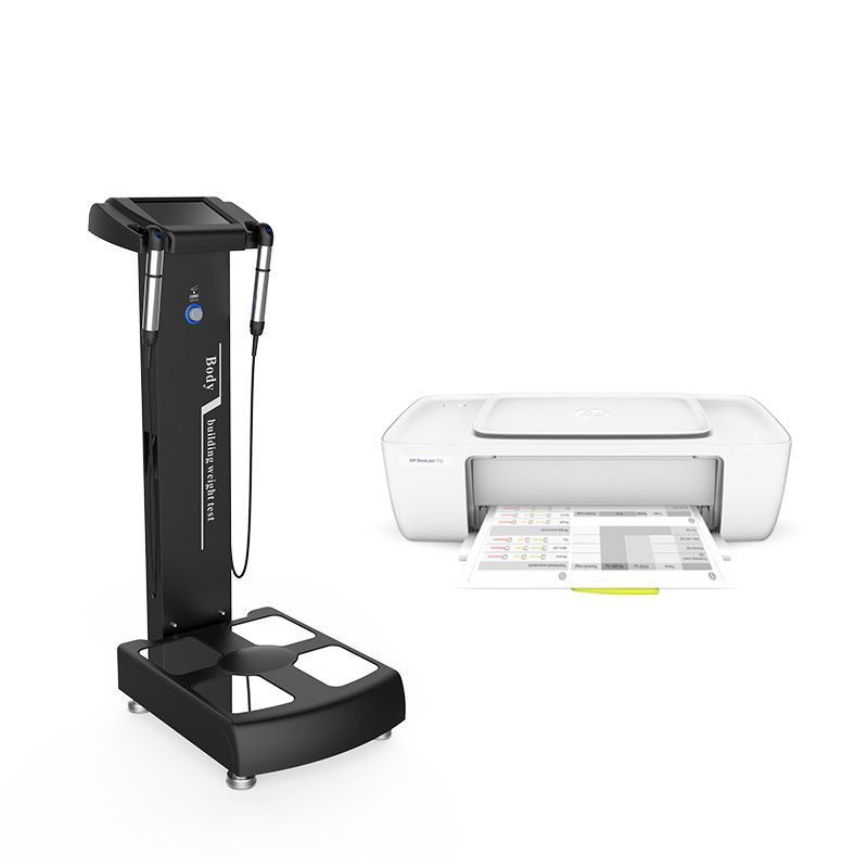 Body Composition Analysis Machine for Sale