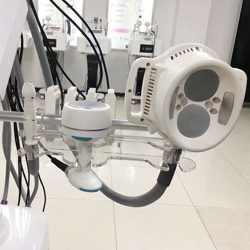 Velashape Machine Price CE Certificate Approved 