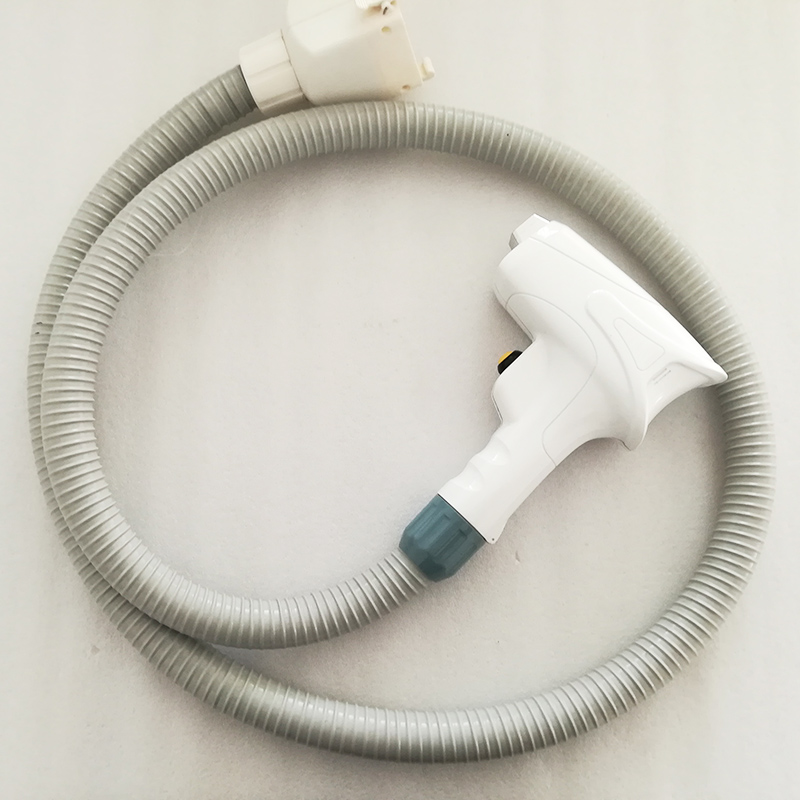 Professional Laser Hair Removal Machine Canada Buy professional laser hair removal machine