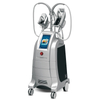 Cryolipolyse Fat Freezing Equipment for Body Slimming