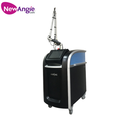 Tattoo Laser Machine for Sale with High Quality