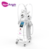 Best Machine for Cryolipolysis with 7 Working Handles