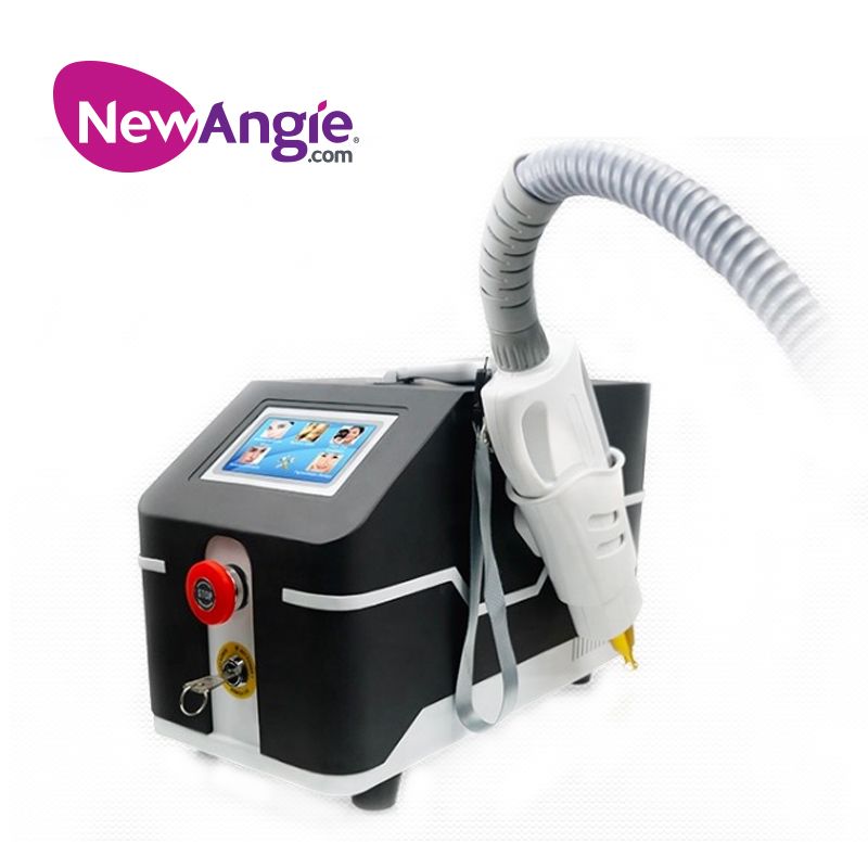 Laser Tattoo Removal Equipment Sale