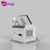 Factory Price of Diode Laser Hair Removal Machine