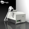 Professional Diode Laser Machine for Hair Removal