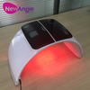 Newangie® LED Light Therapy PDT Device - FM9