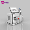 Professional Diode Laser Hair Removal Machine Cost