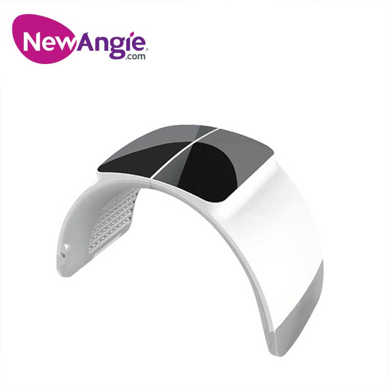 Newangie® LED Light Therapy PDT Device - FM9