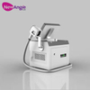 Permanently Portable Diode Laser Hair Removal Machine 